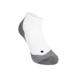 Vêtements De Tennis Falke TE4 Short Socks